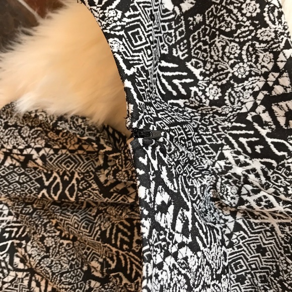 Emerald Sundae Dress - Picture 3 of 3